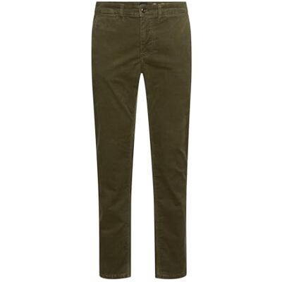 479X76-6F74 camel active spodnie, leśno-zielone, 48 (34W/32L) męskie, Zielony leśny, 34W / 32L 479X76-6F74 camel active spodnie, leśno-zielone, 48 (34W/32L) męskie, Zielony leśny, 34W / 32L