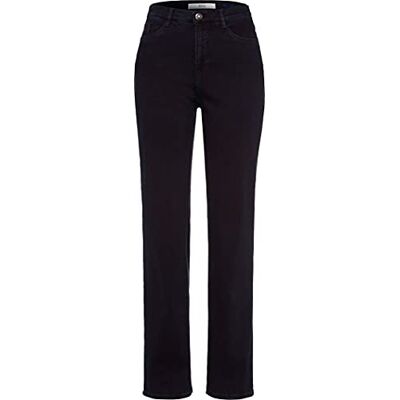 70-4000-22 BRAX Męskie dżinsy Carola Blue Planet Five Pocket Feminine Fit Klassisch Bootcut, Czysty ciemnoniebieski, 31W / 34L 70-4000-22 BRAX Męskie dżinsy Carola Blue Planet Five Pocket Feminine Fit Klassisch Bootcut, Czysty ciemnoniebieski, 31W / 34L