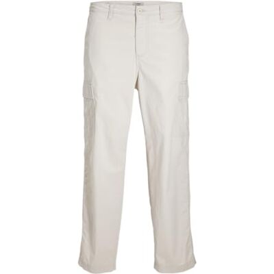 12266522-4715770 Jrebcarlos Loose Rebel Cargo, Moonbeam, 33W / 36L 12266522-4715770 Jrebcarlos Loose Rebel Cargo, Moonbeam, 33W / 36L