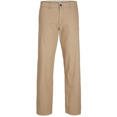 12275004-4723586 JJ REBEL Jrebkenni Sharp Chino Noos, Crockery., 33W / 34L 12275004-4723586 JJ REBEL Jrebkenni Sharp Chino Noos, Crockery., 33W / 34L