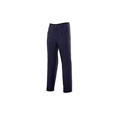 VELILLA p301142 – Pantalon Ritter VELILLA p301142 – Pantalon Ritter