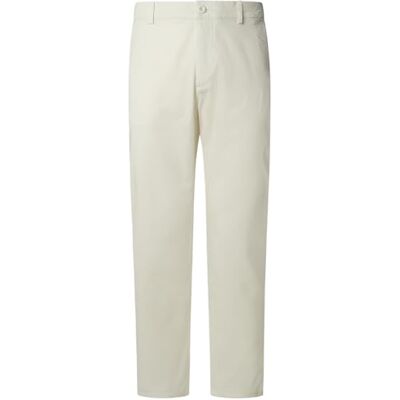 PM2100013 Pepe Jeans Męskie wąskie spodnie chinosy diagonalne, beżowe (kość słoniowa), 31, Beżowy (kość słoniowa), 31W PM2100013 Pepe Jeans Męskie wąskie spodnie chinosy diagonalne, beżowe (kość słoniowa), 31, Beżowy (kość słoniowa), 31W