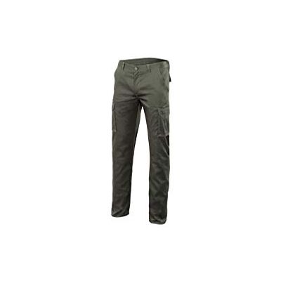 VELILLA p103005s356 – Pantalon Stretch multibolsillo VELILLA p103005s356 – Pantalon Stretch multibolsillo