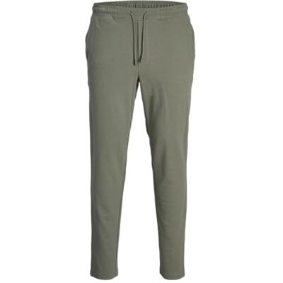 12253079 JACK & JONES JPSTWILL JJWALKER spodnie dresowe AMT SN, Agave Green, XS 12253079 JACK & JONES JPSTWILL JJWALKER spodnie dresowe AMT SN, Agave Green, XS