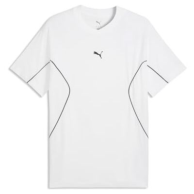 692168 PUMA Koszulka sportowa 692168 PUMA Koszulka sportowa