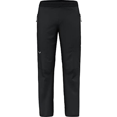 00-0000028617 Salewa Męskie spodnie Puez Aqua PTX 2,5 l U Pants 00-0000028617 Salewa Męskie spodnie Puez Aqua PTX 2,5 l U Pants