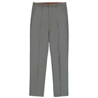 GL7001PT Gianni Lupo spodnie chinosy, khaki, M męskie, khaki, khaki, S/XXL GL7001PT Gianni Lupo spodnie chinosy, khaki, M męskie, khaki, khaki, S/XXL