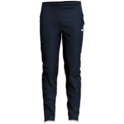 PN06-0004 Gems Brema męskie spodnie sportowe, niebieskie, rozmiar XS PN06-0004 Gems Brema męskie spodnie sportowe, niebieskie, rozmiar XS