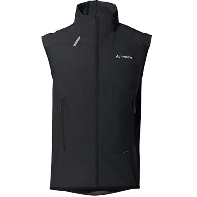43166 VAUDE Kamizelka męska Scopi Vest 43166 VAUDE Kamizelka męska Scopi Vest
