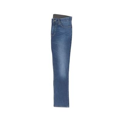 112359305 Lee X Straight dżinsy męskie, Creek, 33W / 34L 112359305 Lee X Straight dżinsy męskie, Creek, 33W / 34L