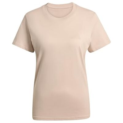 KB9605 adidas dames TERREX MOUNTAIN GRAPHIC TSHIRT, wonder taupe, M KB9605 adidas dames TERREX MOUNTAIN GRAPHIC TSHIRT, wonder taupe, M