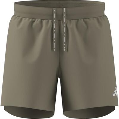 QY036 adidas Mezczyzni Adi365 Running Essentials Shorts, Wonder Cargo, 3XL 7 inch QY036 adidas Mezczyzni Adi365 Running Essentials Shorts, Wonder Cargo, 3XL 7 inch