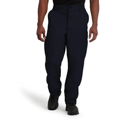 F520155405XXL3 Propper Męskie outdoorowe długie spodnie BDU Dark Navy XXL F520155405XXL3 Propper Męskie outdoorowe długie spodnie BDU Dark Navy XXL