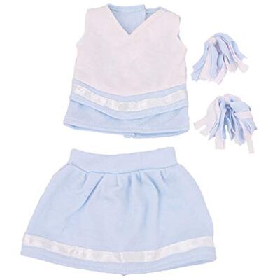 104.XL-XXL.P Q36.5 Woolf Warmer Pack of 5 ochraniaczy na kolana, uniseks, dla dorosłych, , czarne, XL-XXL 104.XL-XXL.P Q36.5 Woolf Warmer Pack of 5 ochraniaczy na kolana, uniseks, dla dorosłych, , czarne, XL-XXL