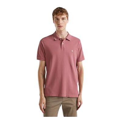 3089J3179 United Colors of Benetton M, Fioletowy, S 3089J3179 United Colors of Benetton M, Fioletowy, S