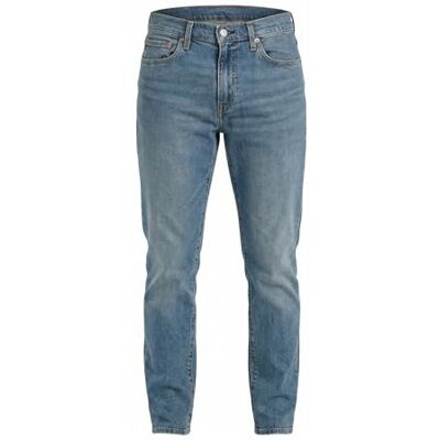 04511 Levi's 511 Slim Dżins Mężczyźni, Take It From The Top, 34W / 34L 04511 Levi's 511 Slim Dżins Mężczyźni, Take It From The Top, 34W / 34L