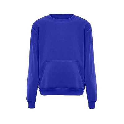 73232090-ID01 idem Bluza męska , kobalt, XL, kobaltowy, XL 73232090-ID01 idem Bluza męska , kobalt, XL, kobaltowy, XL