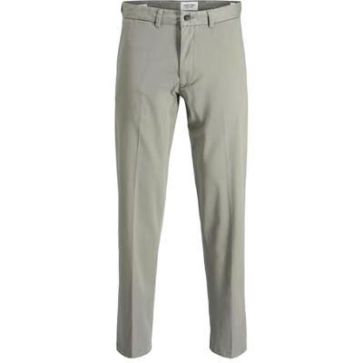 12268490-4816371 JACK & JONES Jpstkane Barret Chino Noos, Mulled Basil, 30W / 34L 12268490-4816371 JACK & JONES Jpstkane Barret Chino Noos, Mulled Basil, 30W / 34L