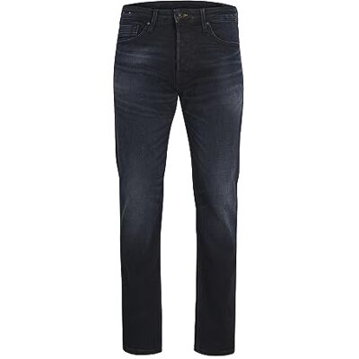 12237793 Bestseller A/S dżinsy męskie, czarny denim, 31W / 30L 12237793 Bestseller A/S dżinsy męskie, czarny denim, 31W / 30L