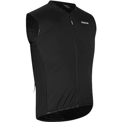 610501556 GripGrab PACR izolująca kamizelka do jazdy na rowerze, kamizelka termiczna MTB Gravel Bike Winter WindVest rower wyścigowy męski 610501556 GripGrab PACR izolująca kamizelka do jazdy na rowerze, kamizelka termiczna MTB Gravel Bike Winter WindVest rower wyścigowy męski