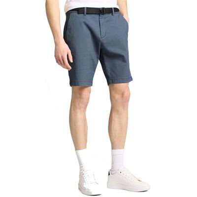 1051937 TOM TAILOR Denim Męskie szorty bermudy 1051937 TOM TAILOR Denim Męskie szorty bermudy