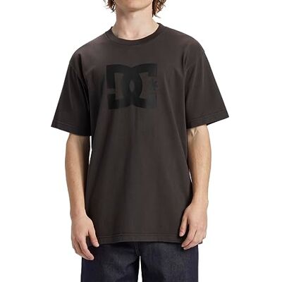 ADYZT05374-kvjw DC Shoes Koszulka Mężczyźni Dc Star Pigment Dye Hss (1 w zestawie) ADYZT05374-kvjw DC Shoes Koszulka Mężczyźni Dc Star Pigment Dye Hss (1 w zestawie)