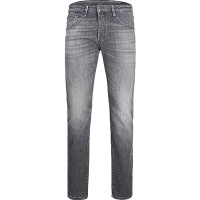12237803 Bestseller A/S dżinsy męskie, szary denim, 30W / 30L 12237803 Bestseller A/S dżinsy męskie, szary denim, 30W / 30L