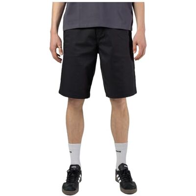 2026-02-23T00:00:00.000Z Vans Autentyczne luźne szorty chino, czarne, 31, Czarny, 31W 2026-02-23T00:00:00.000Z Vans Autentyczne luźne szorty chino, czarne, 31, Czarny, 31W