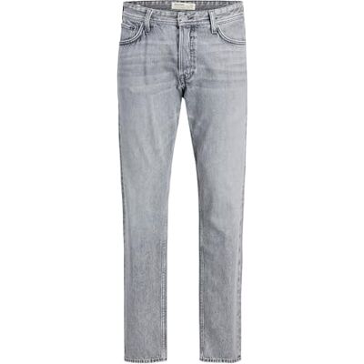 12267851 JACK&JONES PLUS Jjichris Jjorignial Mf 928 Noos Pls, szary denim, 48W / 32L 12267851 JACK&JONES PLUS Jjichris Jjorignial Mf 928 Noos Pls, szary denim, 48W / 32L