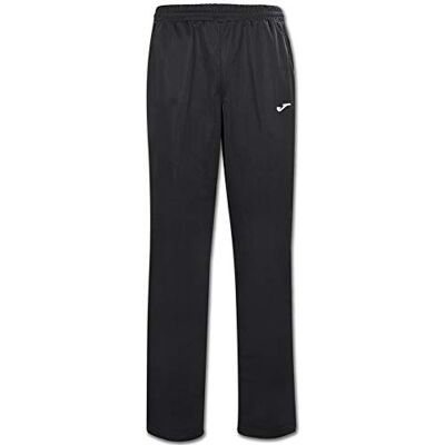 JOMA Cannes II Męski dres treningowy - Tracksuit JOMA Cannes II Męski dres treningowy - Tracksuit