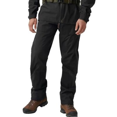 F82415 Fjällräven Męskie spodnie Keb Eco-Shell F82415 Fjällräven Męskie spodnie Keb Eco-Shell