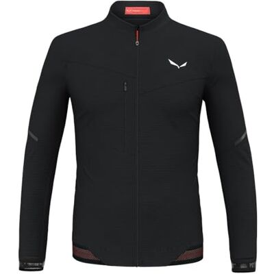 00-0000028576-54/2X-0910-black out SALEWA Pedroc Polarlite 2 Jacket M, black out, 2XL 00-0000028576-54/2X-0910-black out SALEWA Pedroc Polarlite 2 Jacket M, black out, 2XL