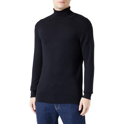 3733 Wewnętrzny sweter męski, 1 EU, XS-XXL 3733 Wewnętrzny sweter męski, 1 EU, XS-XXL