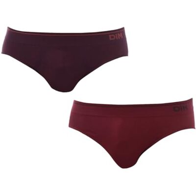 05HE Dim BEZ SZWÓR BRAK KOŃCZA Bielizna wewnętrzna, RG TRUF/MAR, XL męska, Rg Truf/morze, XL 05HE Dim BEZ SZWÓR BRAK KOŃCZA Bielizna wewnętrzna, RG TRUF/MAR, XL męska, Rg Truf/morze, XL
