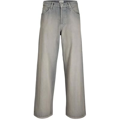 12278104-4767584 Jack & Jones Jjidave Jjclassic Jj 034, Blue Denim, 31W / 30L 12278104-4767584 Jack & Jones Jjidave Jjclassic Jj 034, Blue Denim, 31W / 30L