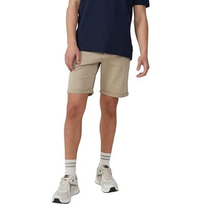 2165153 QS Chino bermudy, 8161, 34 2165153 QS Chino bermudy, 8161, 34