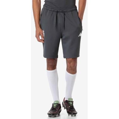 ATRINY MONACO Kappa spodnie unisex dla dorosłych ATRINY MONACO Kappa spodnie unisex dla dorosłych