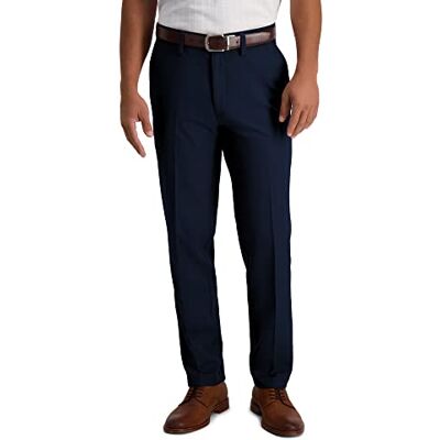 HC80287-410-34Wx32L apparel; business; pants; casual; adult; wear; store; button; dresses; office; summer; trousers; formal; semi; standard; clothing; mens; global; regular HC80287-410-34Wx32L apparel; business; pants; casual; adult; wear; store; button; dresses; office; summer; trousers; formal; semi; standard; clothing; mens; global; regular