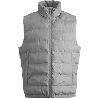 12283172-4827629 JACK & JONES Jcofusion ogrzewacz do ciała, City Skyline, S 12283172-4827629 JACK & JONES Jcofusion ogrzewacz do ciała, City Skyline, S