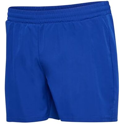233815 Newline nwlSTRIDE SURF The Web, szorty 5", 3XL 233815 Newline nwlSTRIDE SURF The Web, szorty 5", 3XL