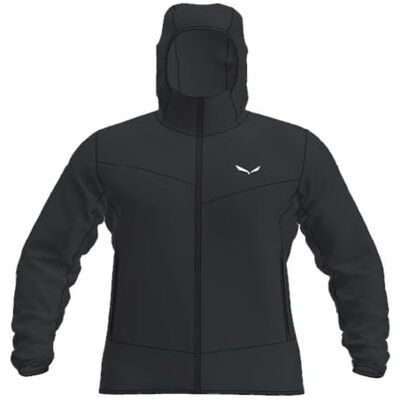 00-0000029136 Salewa Puez Altavia Polarlite męska kurtka polarowa z kapturem 00-0000029136 Salewa Puez Altavia Polarlite męska kurtka polarowa z kapturem