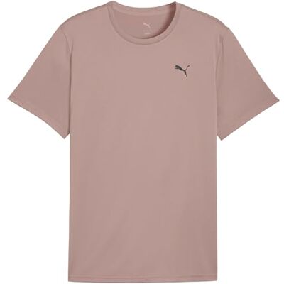 525908 M TAD Essentials Solid CAT TEE (LC mały kot) piaskowiec 525908 M TAD Essentials Solid CAT TEE (LC mały kot) piaskowiec