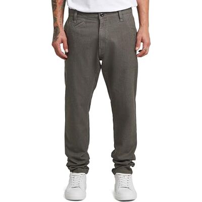 D26336 8719965012981 Bronson 3.0 Slim Chino, Brązowy (Turf Gd -e069-c982), 30W / 34L D26336 8719965012981 Bronson 3.0 Slim Chino, Brązowy (Turf Gd -e069-c982), 30W / 34L