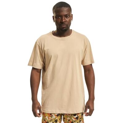 4200-3-XXL Brandit T-Shirt, Farbe: beige, Größe: XXL 4200-3-XXL Brandit T-Shirt, Farbe: beige, Größe: XXL