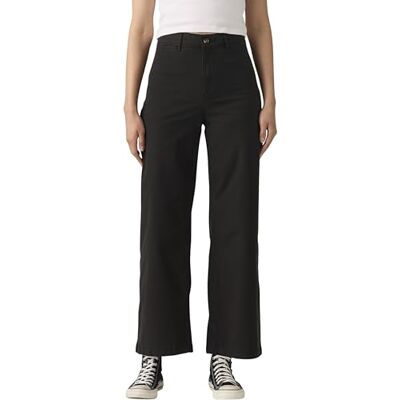 A8697 Levi's Vintage Chino Shady Caviar PFD, Shady Caviar Pfd, 24W / 27L A8697 Levi's Vintage Chino Shady Caviar PFD, Shady Caviar Pfd, 24W / 27L
