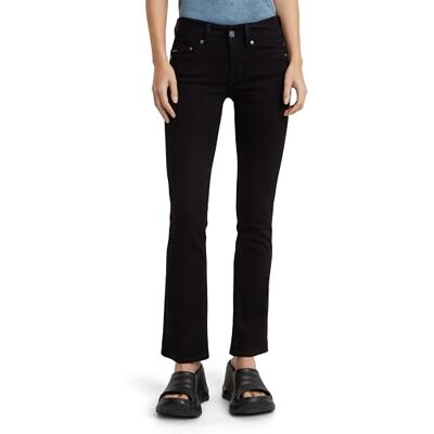 D01896-B964-A810 G-STAR RAW męskie dżinsy Faeroes Straight Tapered, niebieskie (medium aged D11399-8595-071), 30 W / 30 L, Czarny (Pitch Black ), 24W / 32L D01896-B964-A810 G-STAR RAW męskie dżinsy Faeroes Straight Tapered, niebieskie (medium aged D11399-8595-071), 30 W / 30 L, Czarny (Pitch Black ), 24W / 32L