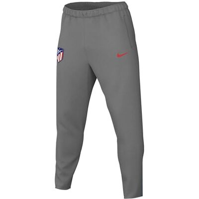 Nike - Atletico Madrid M NK DF Strk KPZ - Szary Nike - Atletico Madrid M NK DF Strk KPZ - Szary