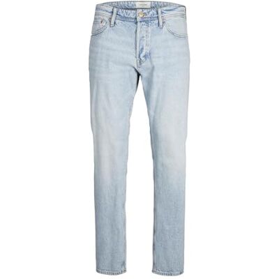12243674 Bestseller A/S dżinsy męskie, Blue Denim, 38W / 34L 12243674 Bestseller A/S dżinsy męskie, Blue Denim, 38W / 34L