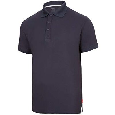 VELILLA 405504 61 XXL koszulka polo męska Navy rozmiar XXL VELILLA 405504 61 XXL koszulka polo męska Navy rozmiar XXL