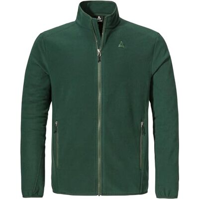 24064 Schöffel Polar Jk Style Ash MNS 24064 Schöffel Polar Jk Style Ash MNS